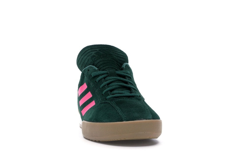 adidas Copa Super Gosha Rubchinskiy Green