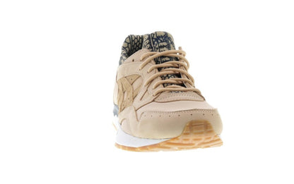 ASICS Gel-Lyte V Commonwealth Kultura