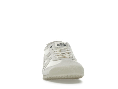 Onitsuka Tiger Mexico 66 SD Cream Birch