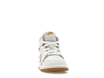 Jordan 1 Retro High OG Metallic Gold (TD)
