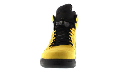 Jordan 5 Retro Fab Five PE