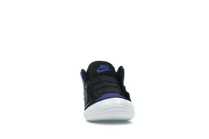 Jordan 1 Crib Bootie Royal (I)