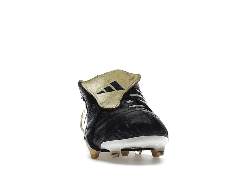 adidas Predator Pulse FG Legends Pack
