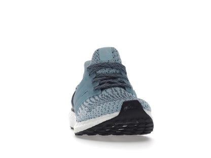 adidas Ultra Boost 3.0 Icey Blue (Women's)