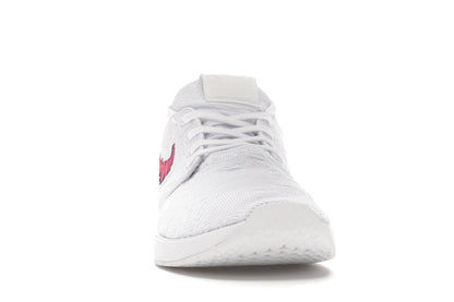 Nike SB Air Max Janoski 2 White