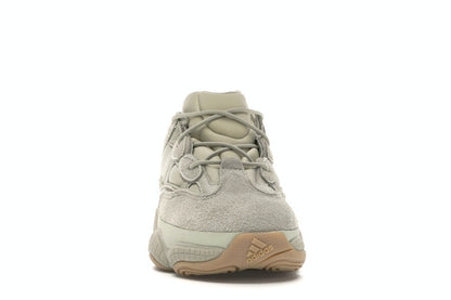 adidas Yeezy 500 Stone (Kids)