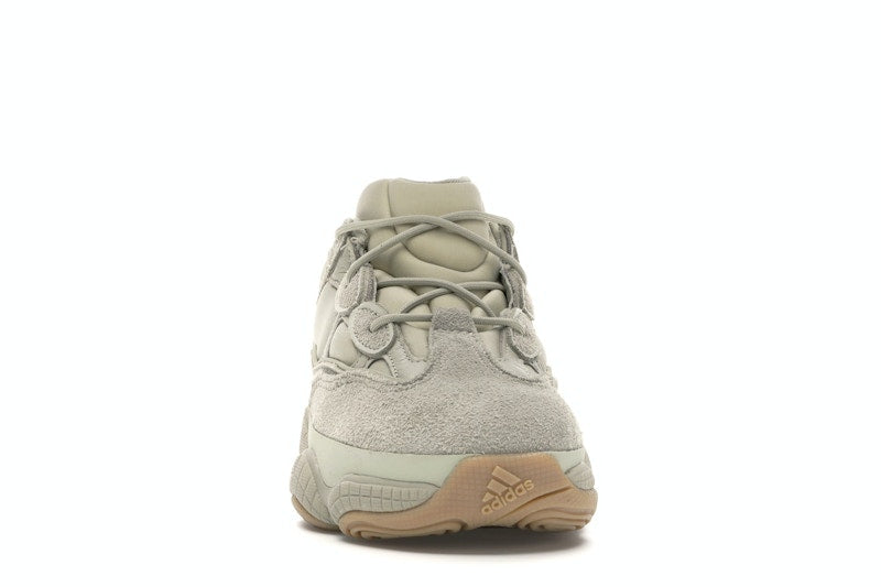 adidas Yeezy 500 Stone (Kids)