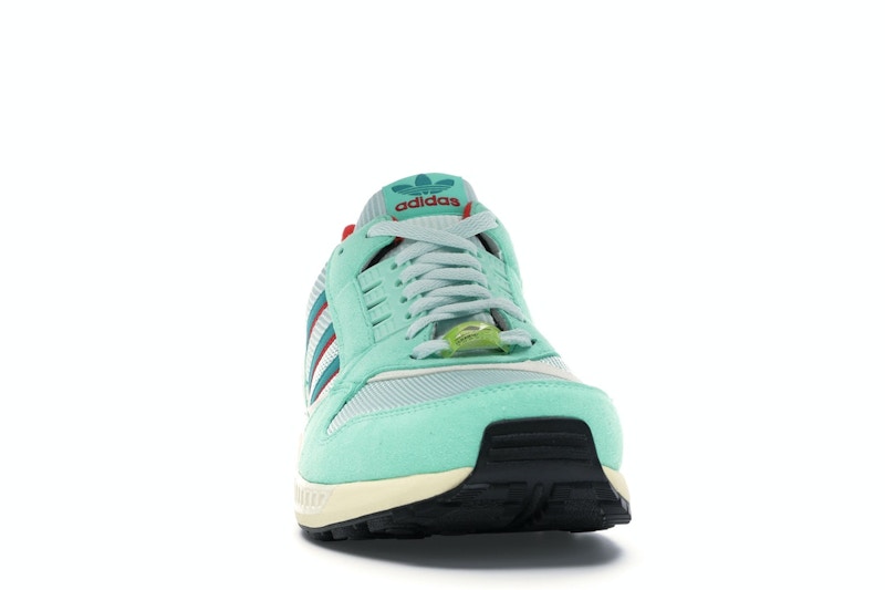 adidas ZX 9000 30 Years of Torsion