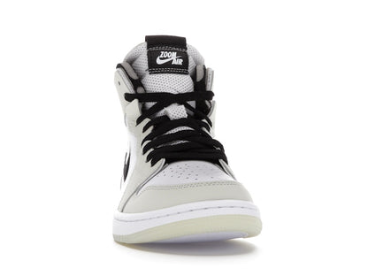 Jordan 1 High Zoom Air CMFT Sail (Women's)