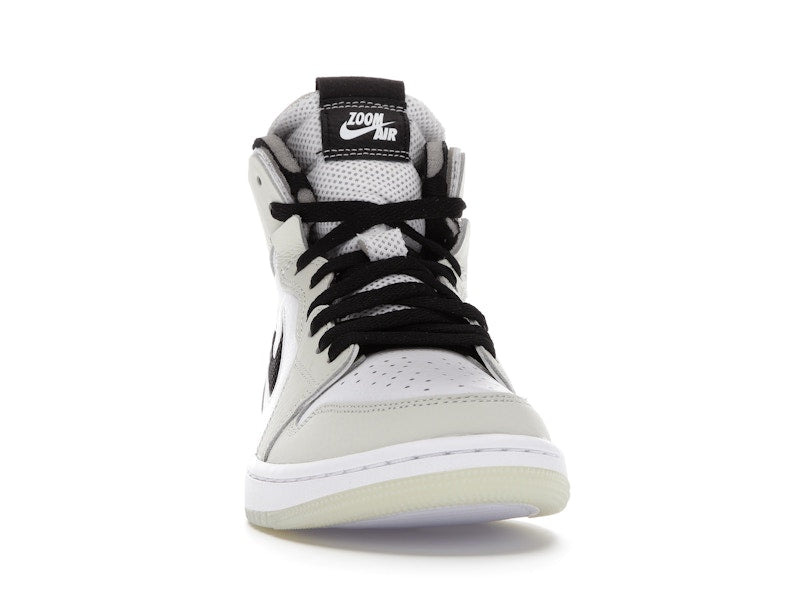 Jordan 1 High Zoom Air CMFT Sail (Women's)