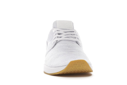 Nike SB Air Max Janoski 2 White Gum