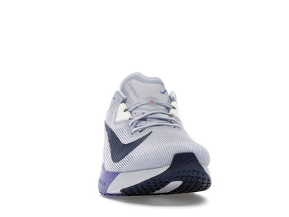 Nike Rival Fly 4 Ghost Persian Violet Baltic Blue Blue Void