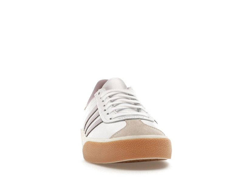 adidas Gazelle ADV Nora Vasconcellos