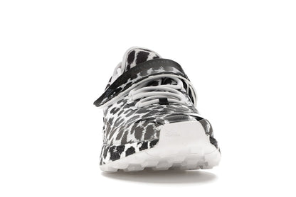adidas Outdoor Boost Stella McCartney Snow Leopard (Women's)