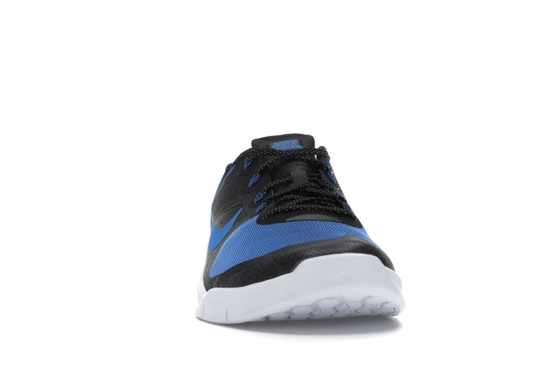 Nike Metcon 2 Amp-X Black/Royal Blue-Royal Blue