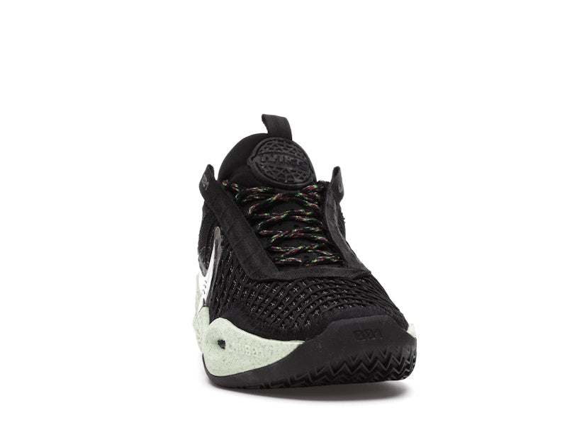 Nike Cosmic Unity Green Glow
