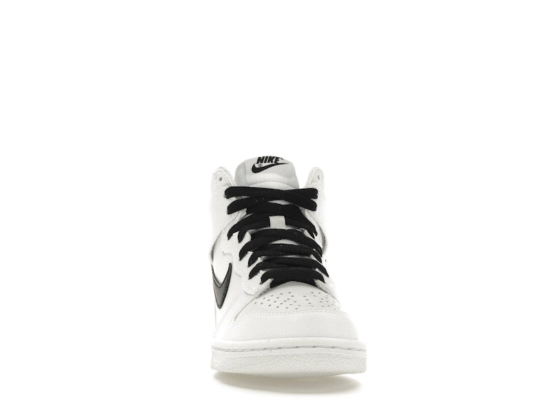 Nike Dunk High Reverse Panda (GS)