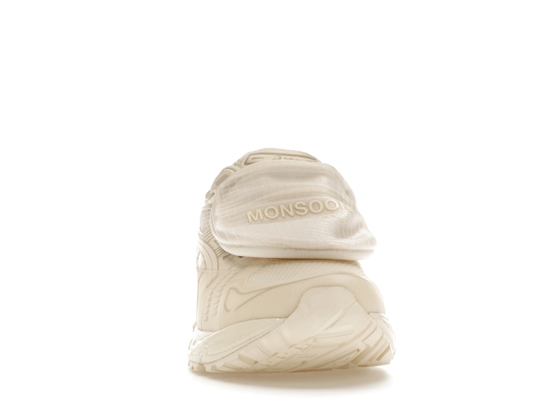 ASICS Gel-Kayano 14 SBTG x Limited Edt Monsoon Patrol Cream