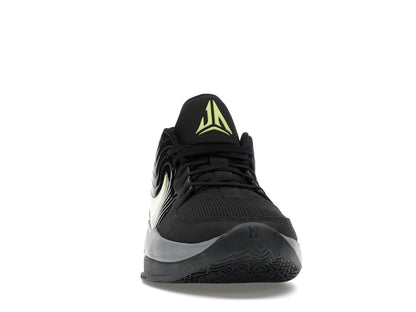 Nike Ja 2 Night Vision
