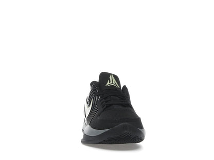 Nike Ja 2 Night Vision (GS)