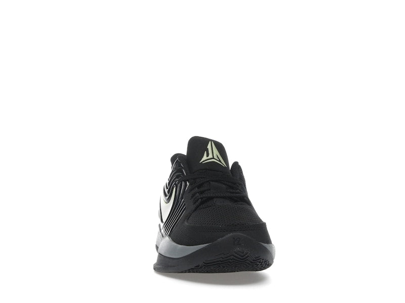 Nike Ja 2 Night Vision (GS)