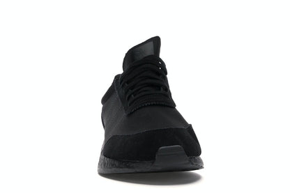 adidas I-5923 Triple Black