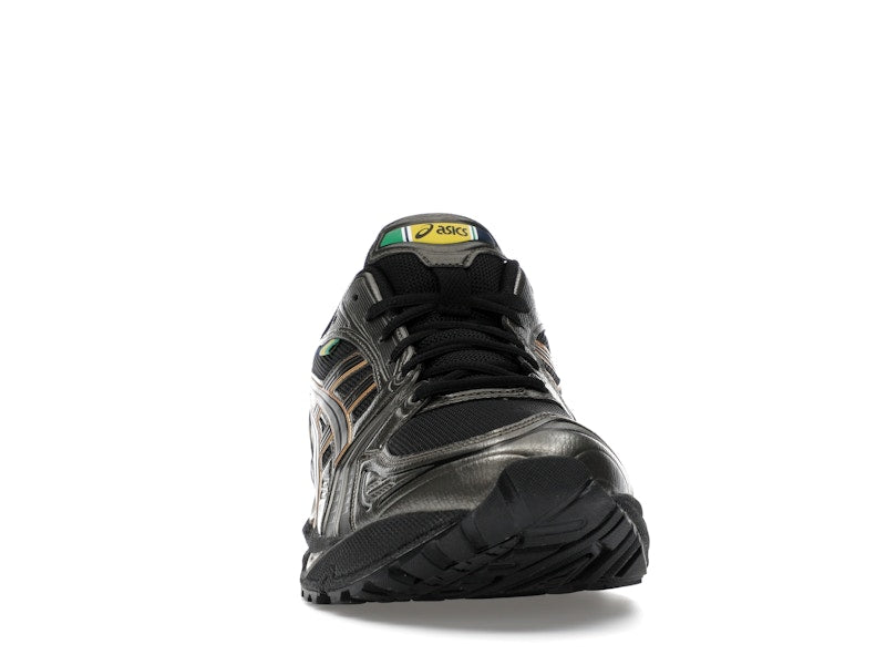 ASICS Gel-Kayano 14 Senna Lotus