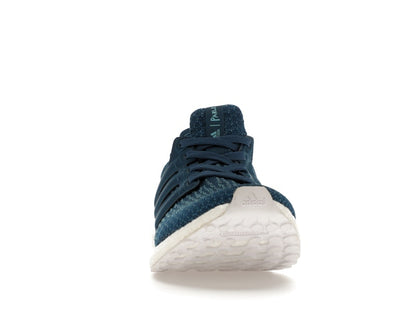 adidas Ultra Boost 3.0 Parley Night Navy