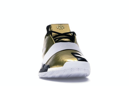 adidas Harden Vol. 3 Imma Star