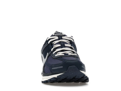 Nike Zoom Vomero 5 SE Blue Void Midnight Navy