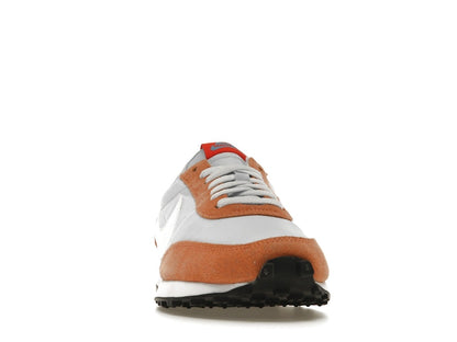 Nike Daybreak Football Grey (Women's)