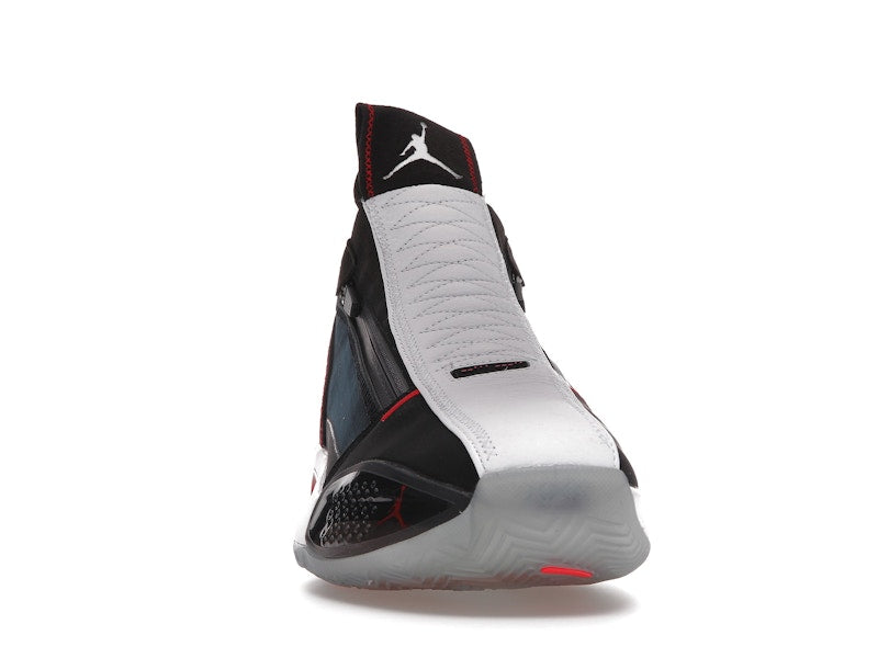 Jordan XXXIV SE PF Chicago