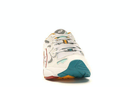 ASICS Gel-Kayano 5 Ronnie Fieg Oasis
