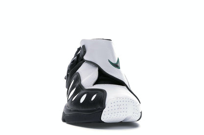 Nike Zoom GP White Black