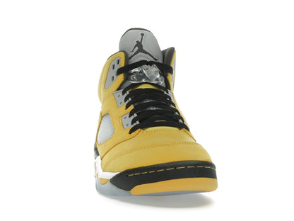 Jordan 5 Retro Tokyo T23 (2025)