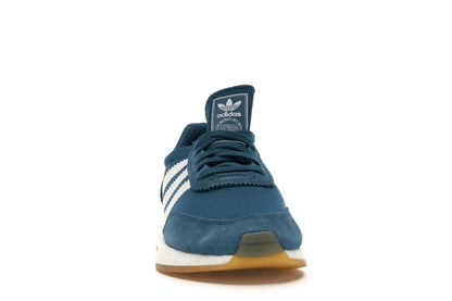 adidas I-5923 Petrol Night (Women's)