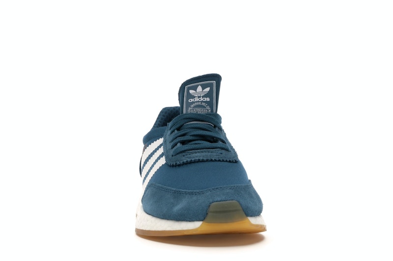 adidas I-5923 Petrol Night (Women's)
