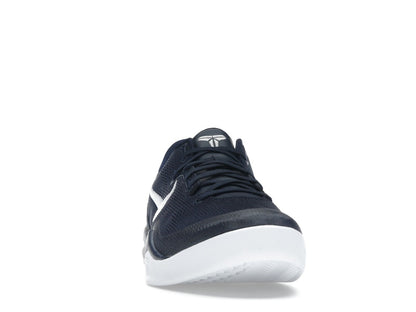 Nike Kobe 8 Protro College Navy
