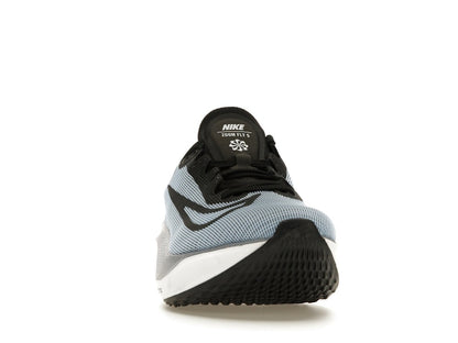 Nike Zoom Fly 5 Cobalt Bliss White