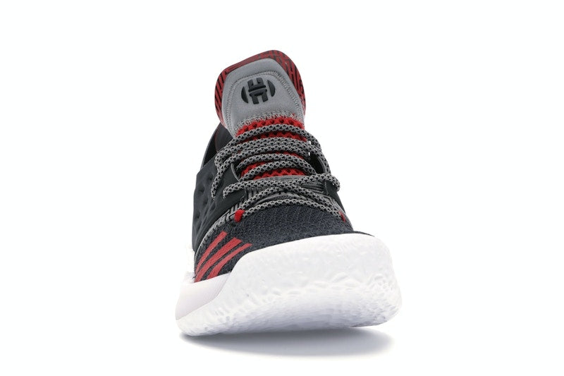 adidas Harden Vol. 2 Lift Off