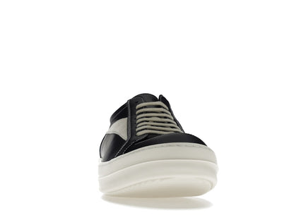 Rick Owens Vintage Sneakers Black