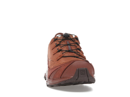 Salomon XA Pro 3D Jeong Li Sierra
