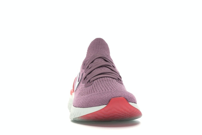 Nike Epic React Flyknit 2 Plum Dust (Women's)