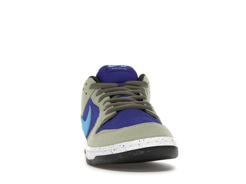 Nike SB Dunk Low ACG Celadon
