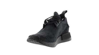adidas NMD R1 Friends and Family Pitch Black