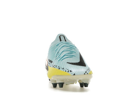 Nike Phantom GT2 Elite SG-Pro AC Glacier Ice