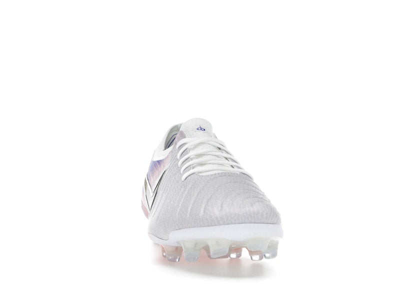 Nike Tiempo Legend 10 Elite FG United 002 Pack