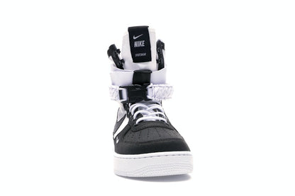 Nike SF Air Force 1 High Panda