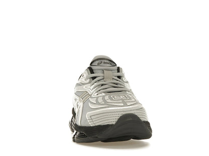 ASICS Gel-Quantum 360 VIII C.P. Company Cement Grey
