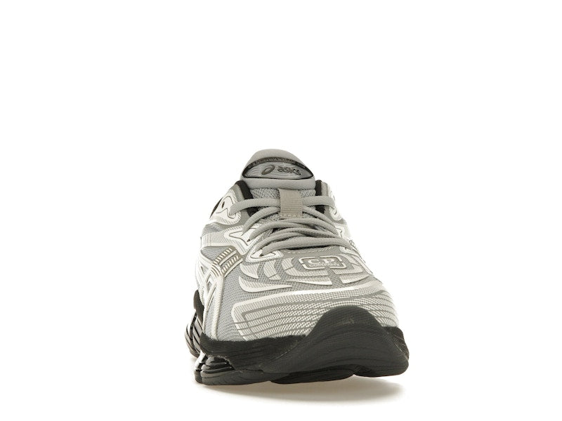 ASICS Gel-Quantum 360 VIII C.P. Company Cement Grey